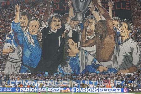 37-OM-BREST 22.jpg